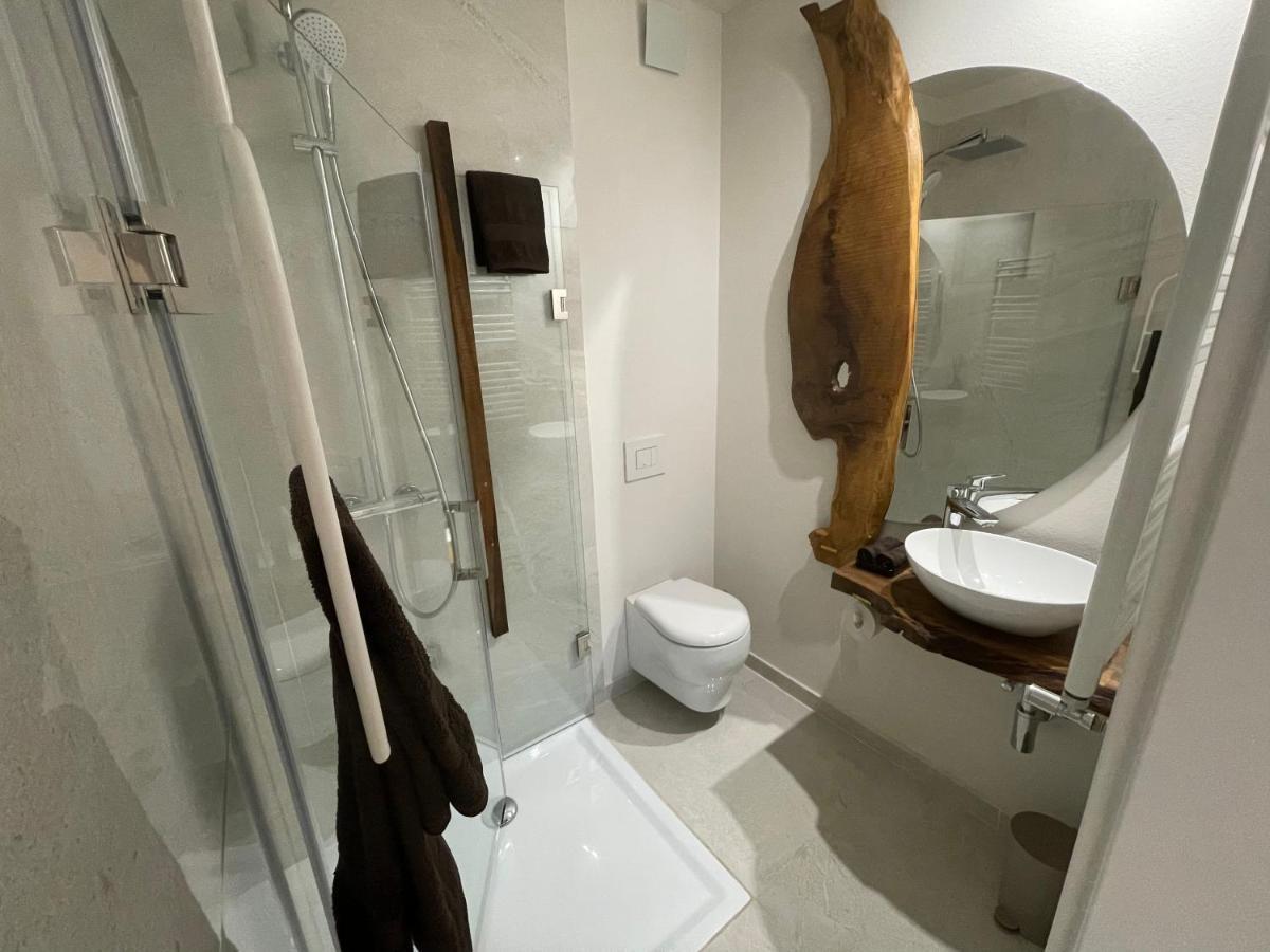 Ego Home Cluj-Napoca Buitenkant foto