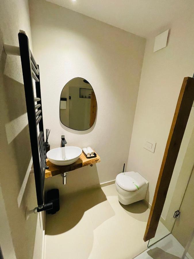 Ego Home Cluj-Napoca Buitenkant foto