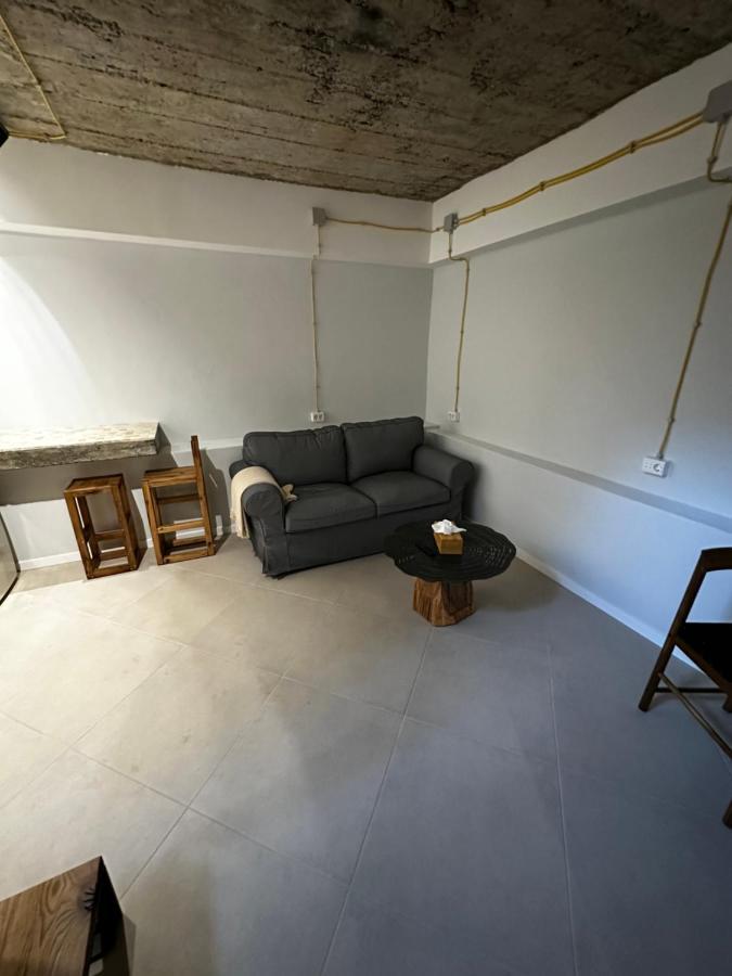 Ego Home Cluj-Napoca Buitenkant foto