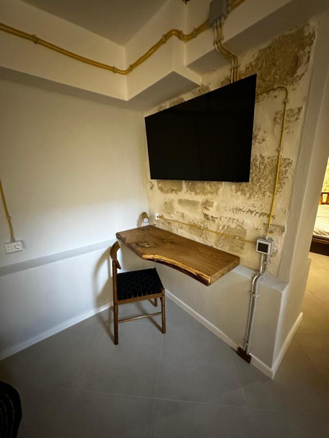Ego Home Cluj-Napoca Buitenkant foto
