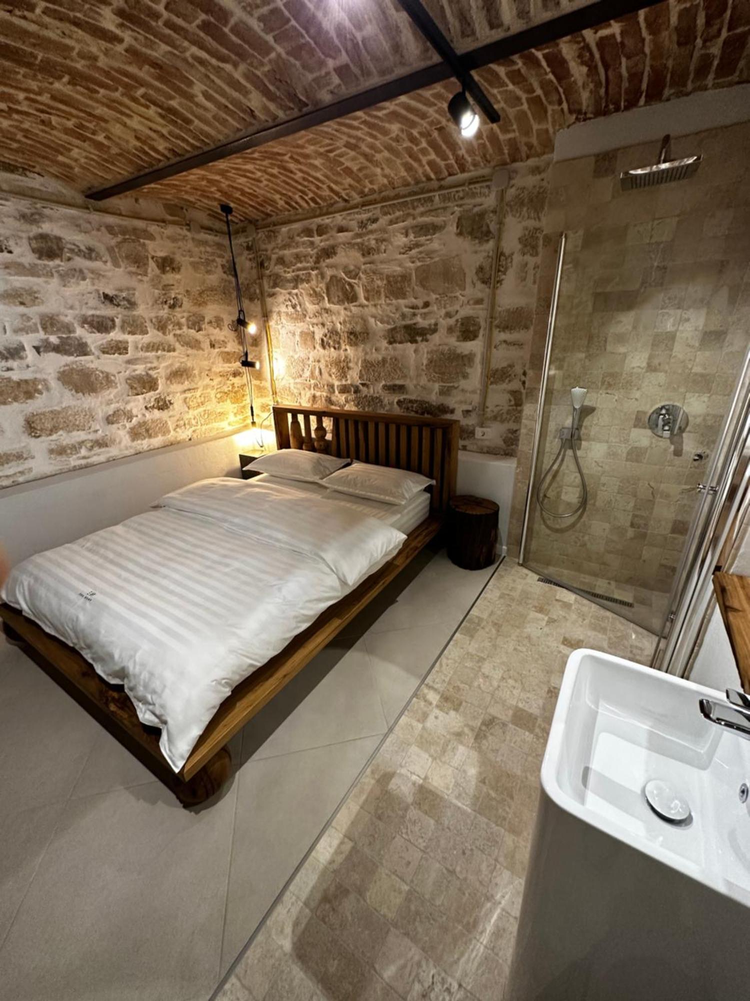 Ego Home Cluj-Napoca Buitenkant foto