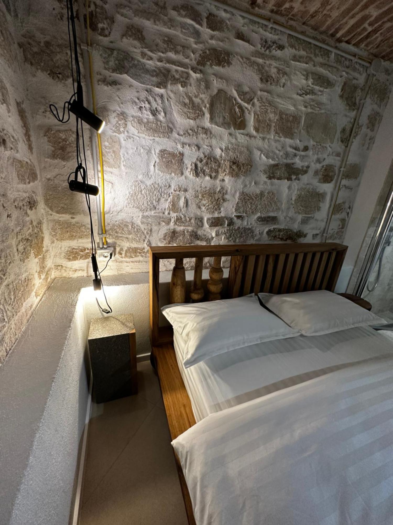 Ego Home Cluj-Napoca Buitenkant foto
