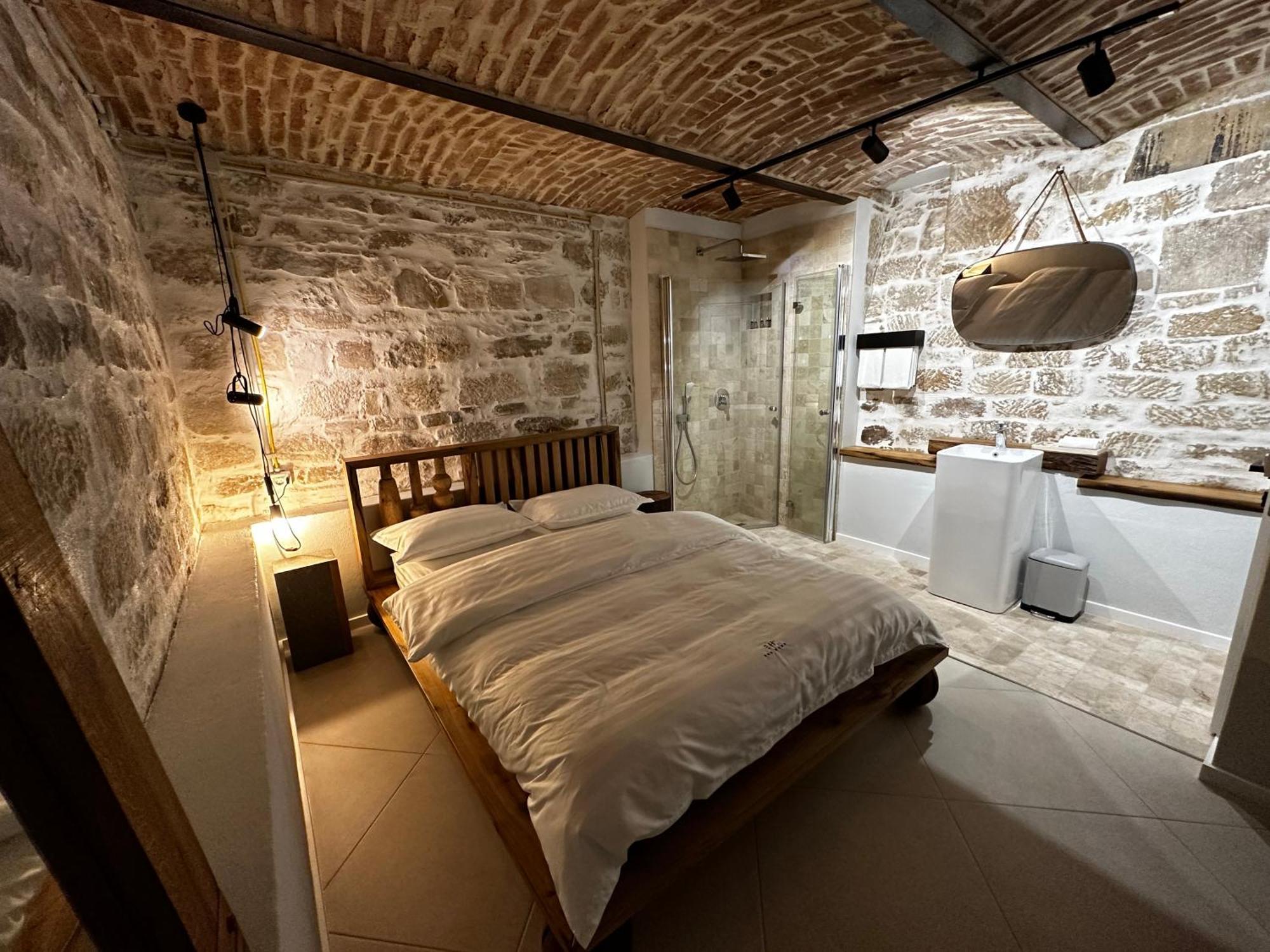 Ego Home Cluj-Napoca Buitenkant foto